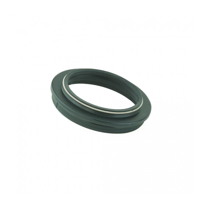 FF dust seal K-TECH SHOWA (15 pcs) 45x57.3x6/13