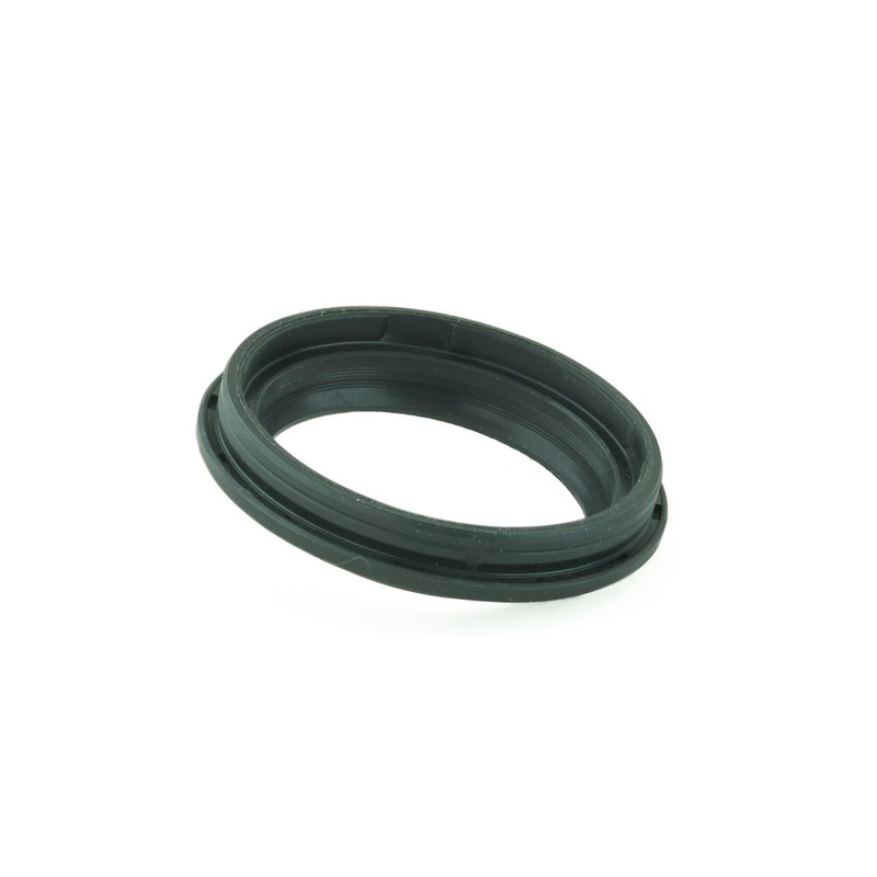 FF dust seal K-TECH SHOWA (15 pcs) 45x57.3x6/13