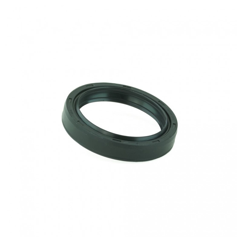 FF oil seal K-TECH KYB (15 pcs) 43x55.1x9.5/10.5