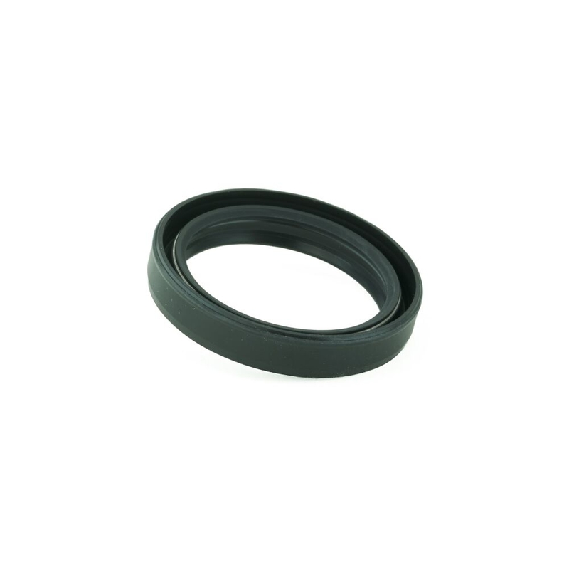 FF oil seal K-TECH KYB (15 pcs) 43x55.1x9.5/10.5