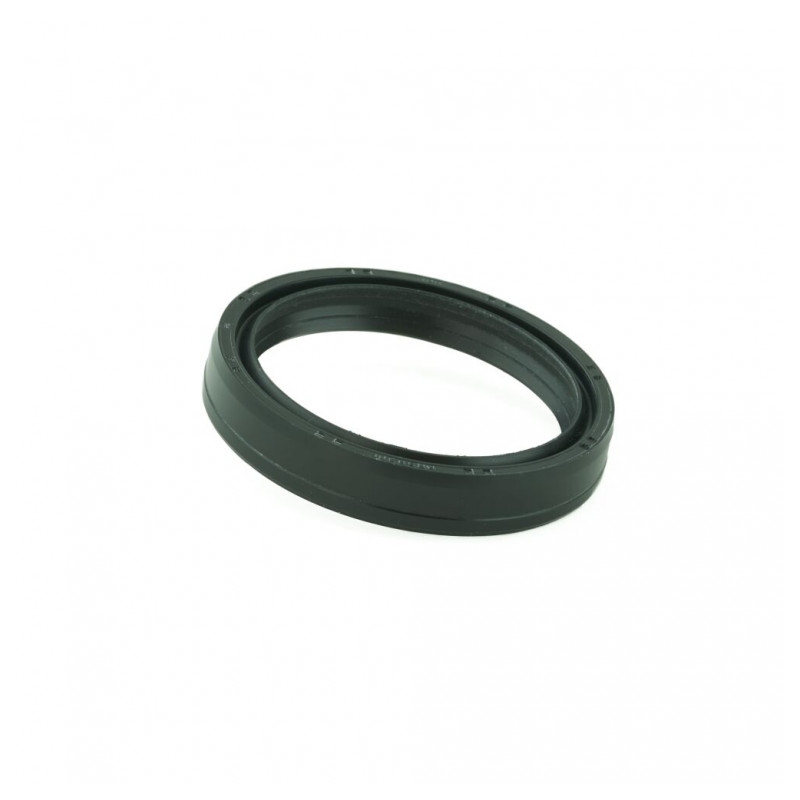 FF oil seal K-TECH SHOWA (15 pcs) 47x58x10