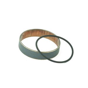 RCU piston bush K-TECH WP PB-4610125 46.00x010.00x1.25mm