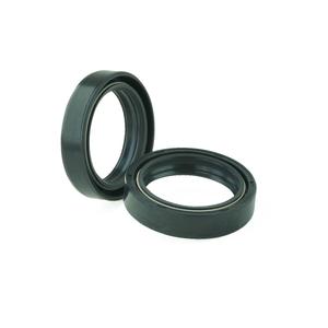 Első villafelfüggesztés teleszkóp szimeringek K-TECH SHOWA FSS-039 NOK 39.00x52.00x11.00mm