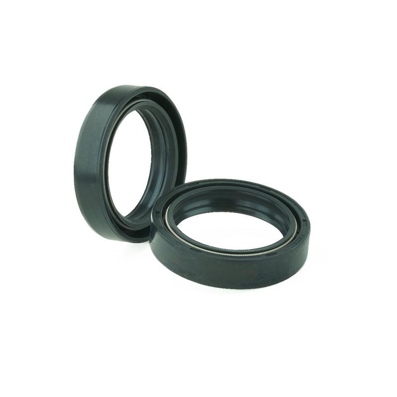 Első villafelfüggesztés teleszkóp szimeringek K-TECH SHOWA 39.00x52.00x11.00mm
