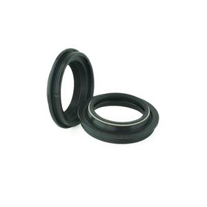 Teleszkóp szimeringek villa felfüggesztéshez K-TECH SHOWA 39.00x53.00/58.80x5.50/14.30mm