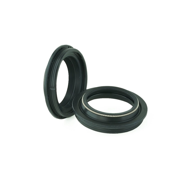Teleszkóp szimeringek villa felfüggesztéshez K-TECH 39.00x53.00/58.80x5.50/14.30mm