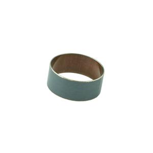 FF slide bush K-TECH SHOWA NDU43.7151.0RW 43.70x15x1.00 43mm