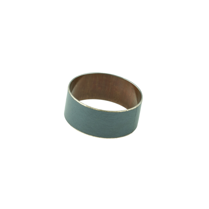 FF slide bush K-TECH SHOWA 44.70x20x1.50 43mm