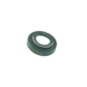 RCU porvédő gyűrű K-TECH DS-12.5-24-6-10.5 12.50x24.00x6.00/10.50mm NBR (KYB)