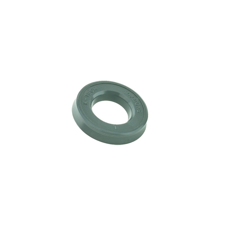Hátsó lengéscsillapító szimeringje K-TECH 16.00x24.00x5.50mm