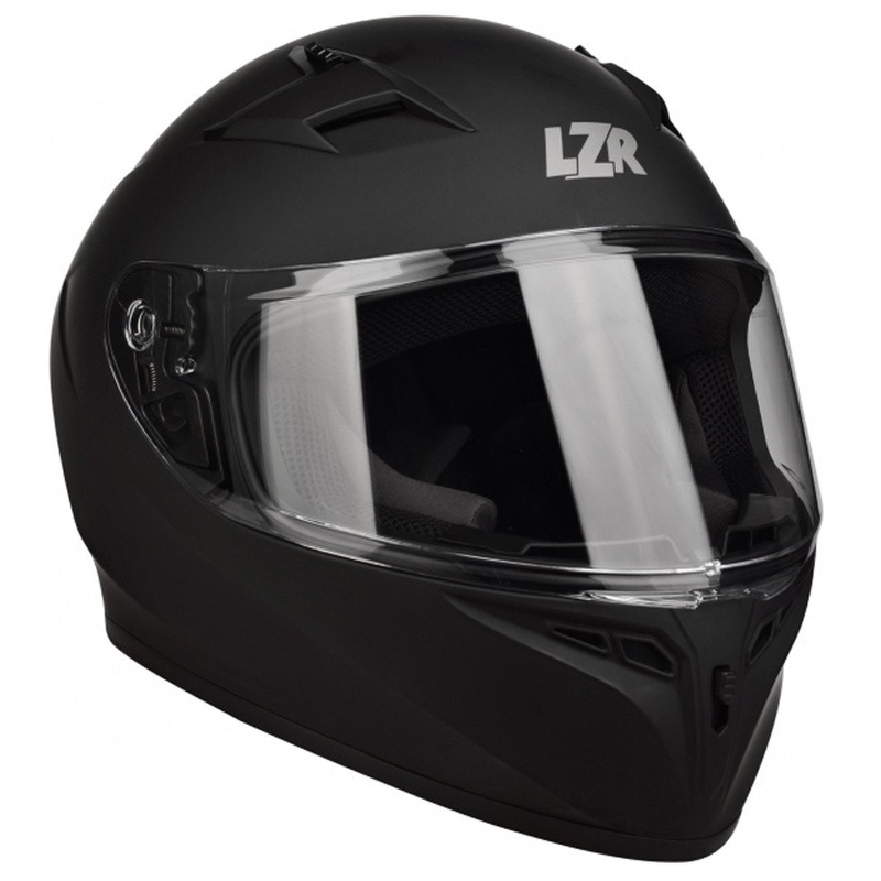 Integrált motorkerékpár sisak Lazer FH4 Z-Line eladás kiárusítás