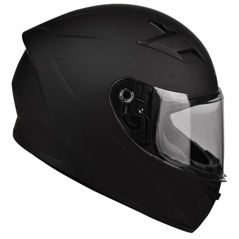 Integrált motorkerékpár sisak Lazer FH4 Z-Line eladás kiárusítás