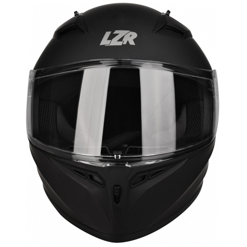 Integrált motorkerékpár sisak Lazer FH4 Z-Line eladás kiárusítás