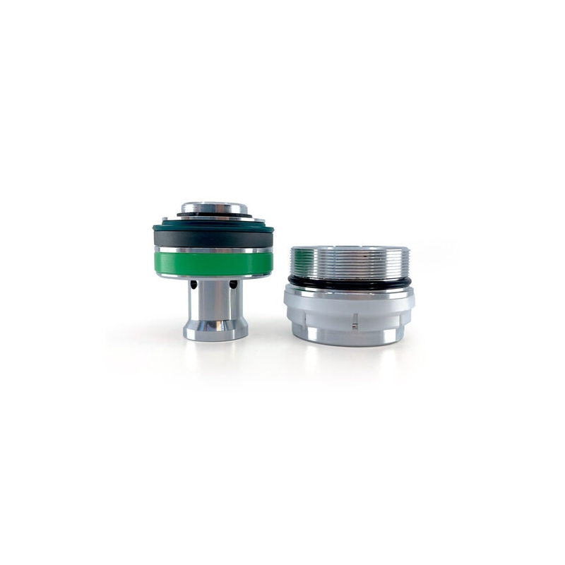 Glide kit SKF for WP AER 48mm