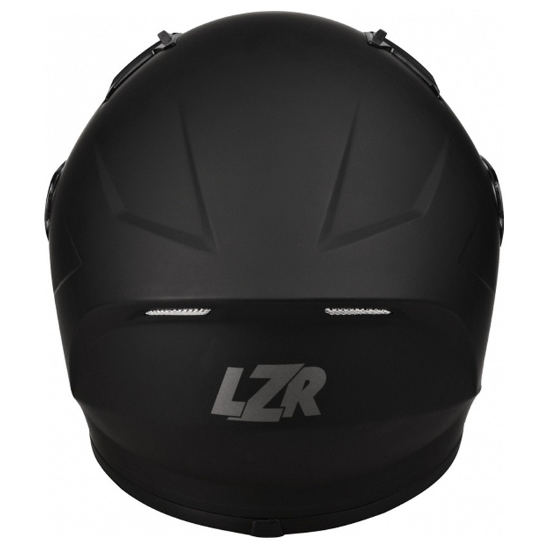 Integrált motorkerékpár sisak Lazer FH4 Z-Line eladás kiárusítás
