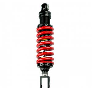 Monoshock K-TECH RAZOR-R LITE 287SD-019-155-020