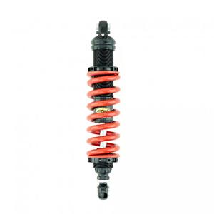 Monoshock K-TECH RAZOR-R LITE 287SD-021-250-009