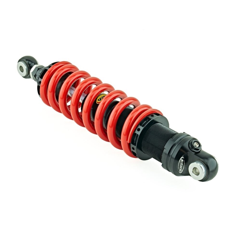 Monoshock K-TECH RAZOR-R LITE