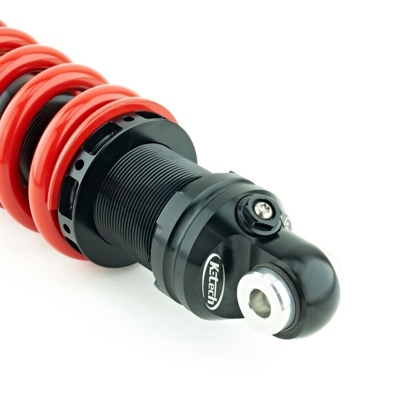 Monoshock K-TECH RAZOR-R LITE