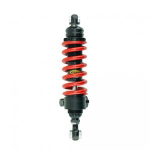 Monoshock K-TECH RAZOR-R LITE HPA 288SD-021-250-012