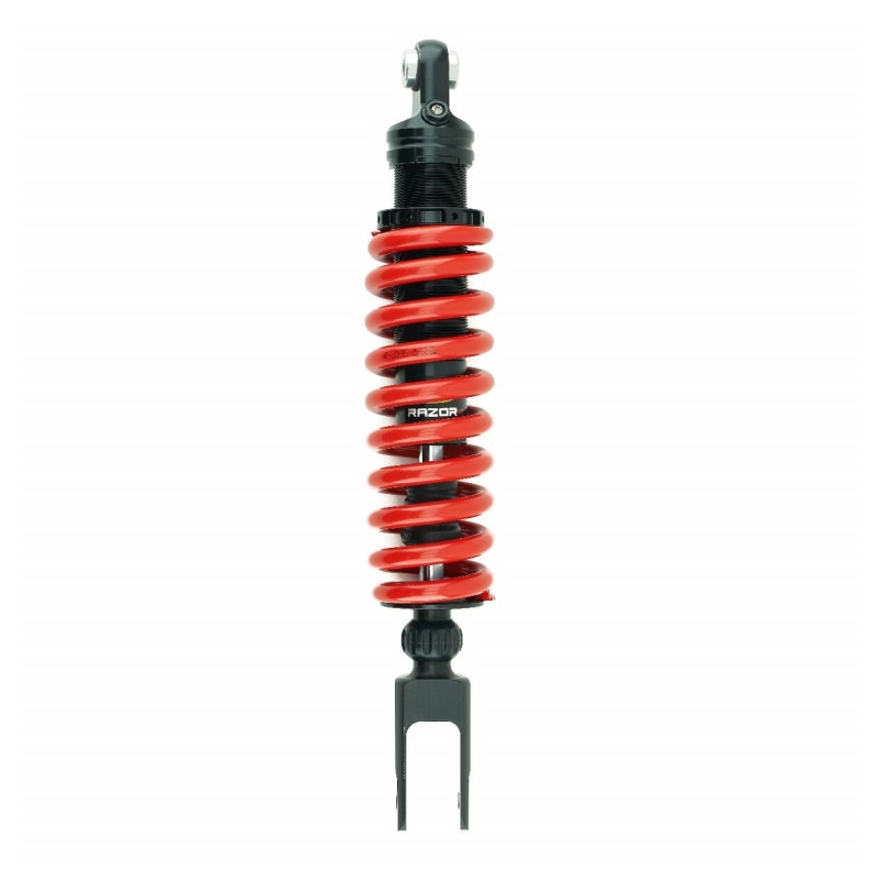 Monoshock K-TECH RAZOR-R LITE részére HONDA CRF 250 L 2013-2020