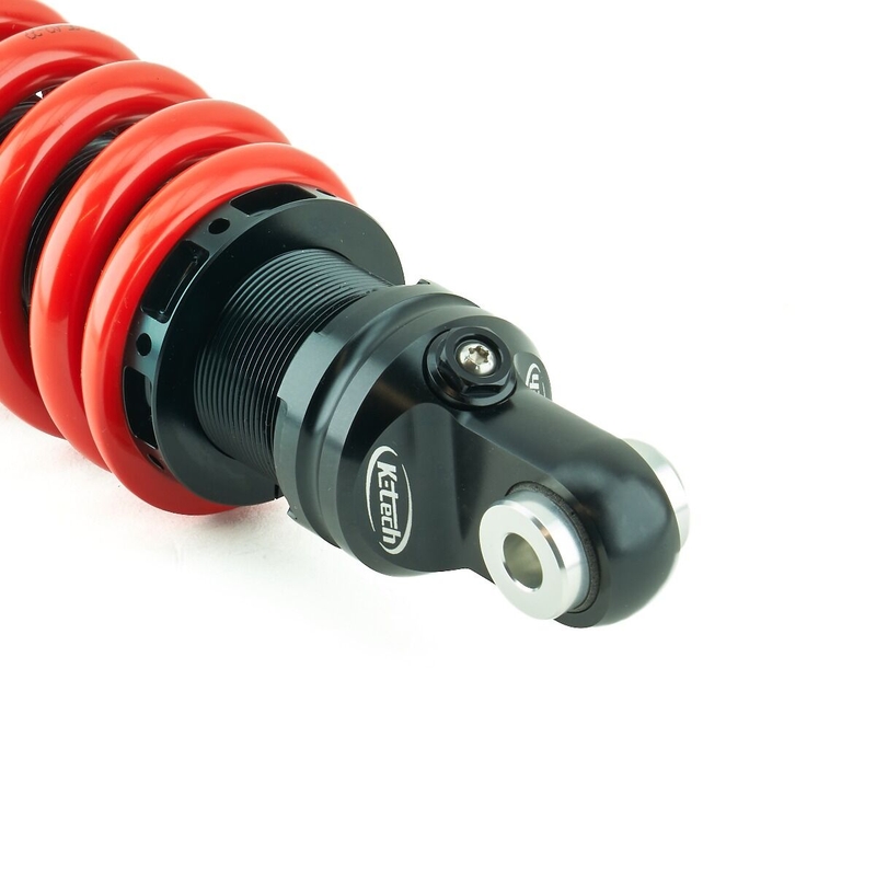 Monoshock K-TECH RAZOR-R LITE részére HONDA CRF 250 L 2013-2020