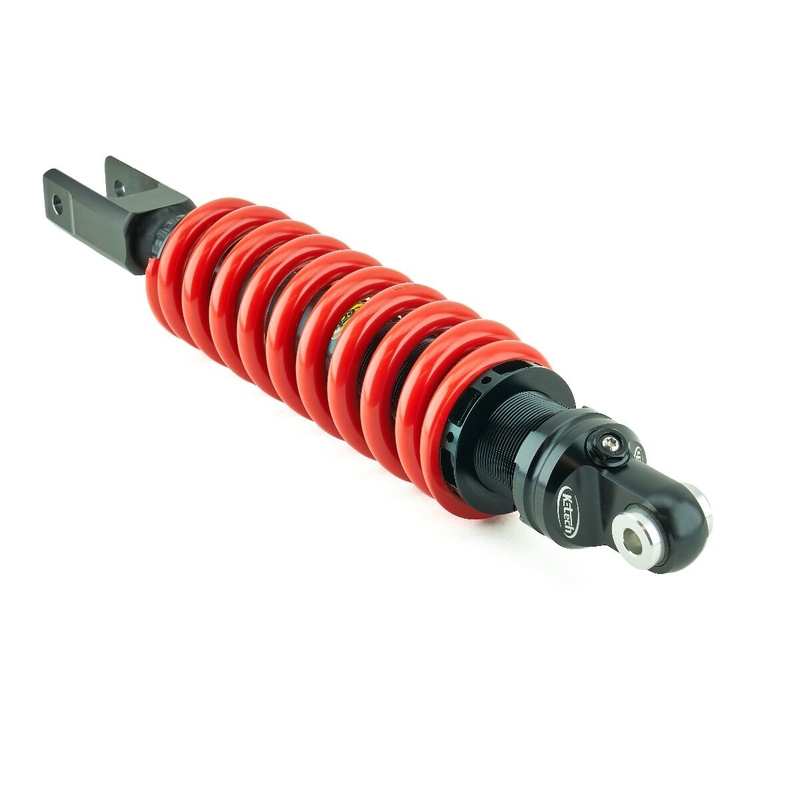 Monoshock K-TECH RAZOR-R LITE részére HONDA CRF 250 L 2013-2020