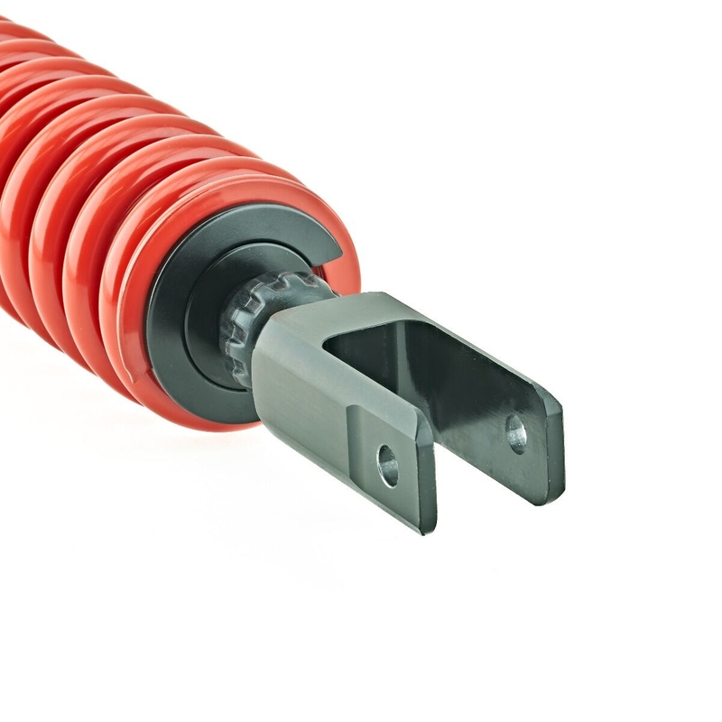 Monoshock K-TECH RAZOR-R LITE részére HONDA CRF 250 L 2013-2020