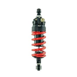 Rear monoshock K-TECH TRDS-R 261-020-070-010