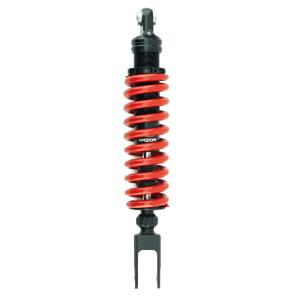 Monoshock K-TECH RAZOR-R LITE 287SD-021-130-007 95-110kg Alacsony