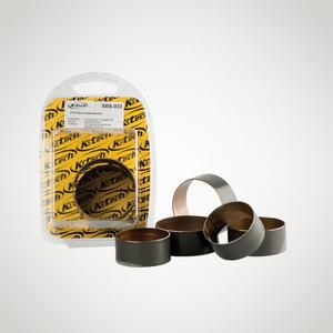 Csúszópersely (pár) K-TECH SBS-033 48,70x20x1,00