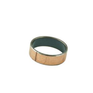 Guide bush K-TECH NDU48151.5 48x15x1.50