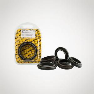 Teleszkóp szimeringek villa felfüggesztéshez K-TECH DSS-16MM SHOWA