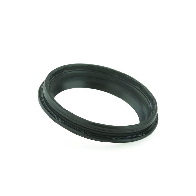 FF dust seal K-TECH WP-NOK (15 pcs) 48.00x58.5/62.00x6.00/11.50