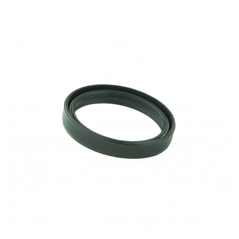 FF oil seal K-TECH TC4 48x57,8x9,5 NBR WP (15 pcs)