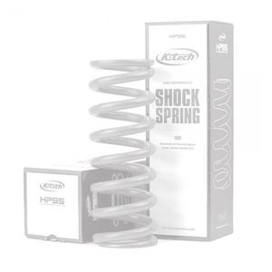 Hátsó lengéscsillapító rugója K-TECH 47-220-50 50 N
