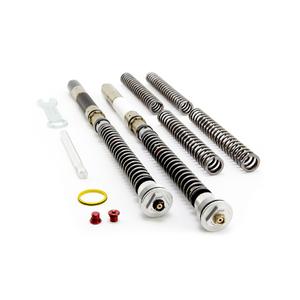 Első villa felfüggesztés patron K-TECH DDS 155-011-230/010