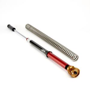 Első villa felfüggesztés patron K-TECH ORSS 122-015-000-001