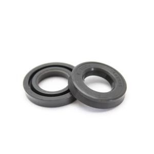 RCU porvédő gyűrű K-TECH SHOWA DS-14-22-4.5/8.5 14mm