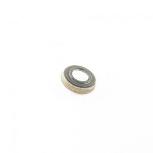 RCU porvédő gyűrű K-TECH DS-14-24-5.5-8.0 14 mm