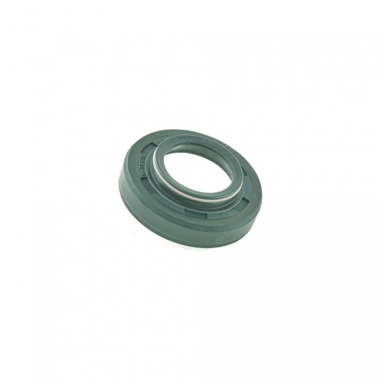 RCU porvédő gyűrű K-TECH 18 mm