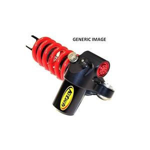 Hátsó lengéscsillapító K-TECH DDS 245-008-270/020 LITE