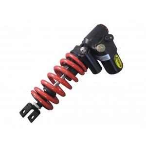 Hátsó lengéscsillapító K-TECH DDS 255-012-030/020 PRO
