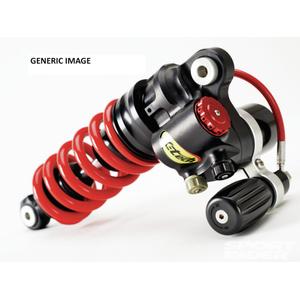 Hátsó lengéscsillapító K-TECH DDS 255-012-230/020 PRO