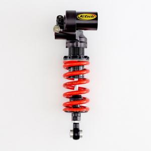 Rear monoshock K-TECH DDS 245-017-230-020 LITE