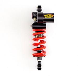 Rear monoshock K-TECH DDS 255-015-270-020 PRO