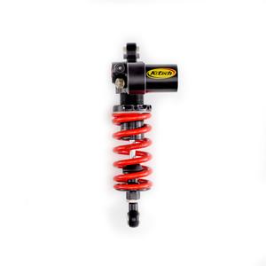 Rear monoshock K-TECH DDS 245-016-150-020 LITE
