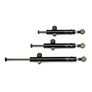 Steering Damper K-TECH Road 055-15.YA06.13