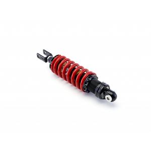 Monoshock K-TECH RAZOR-R LITE 287SD-017-150-090