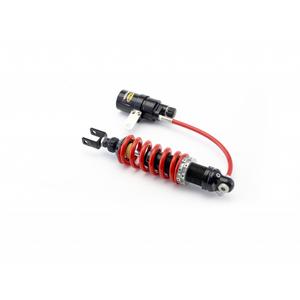 Monoshock K-TECH RAZOR-R 279S-015-230-020